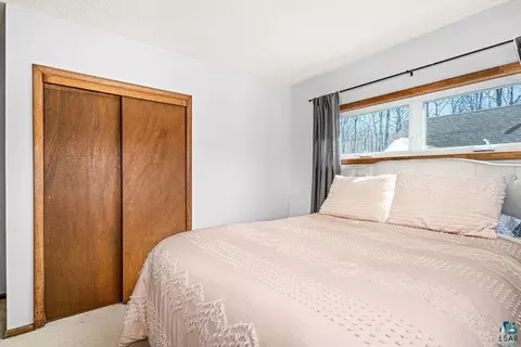 3870 Getchell Rd, Hermantown, MN 55811 photo 21