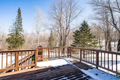 3870 Getchell Rd, Hermantown, MN 55811 photo 32