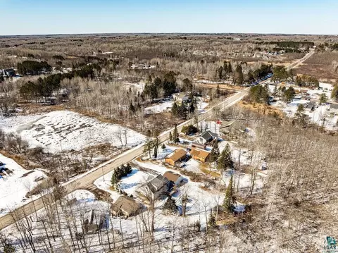 3870 Getchell Rd, Hermantown, MN 55811 photo 7
