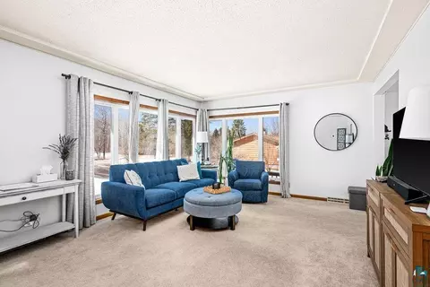 3870 Getchell Rd, Hermantown, MN 55811 photo 17