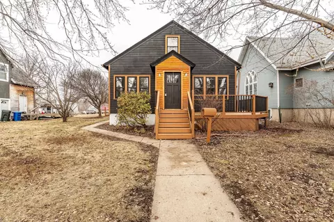202 Melby Ave, Ashby, MN 56309