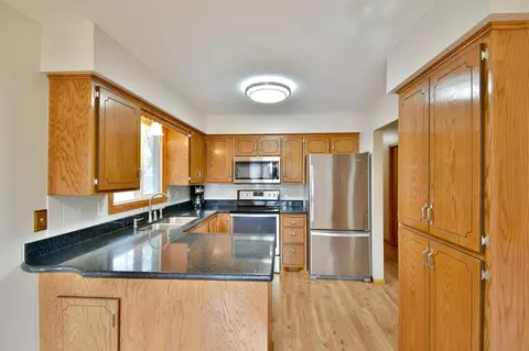1930 134th Ave NE, Ham Lake, MN 55304