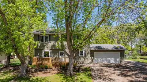 11799 191st Ave NW, Elk River, MN 55330