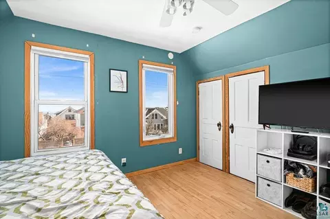 711 E 8th St, Duluth, MN 55805 photo 19