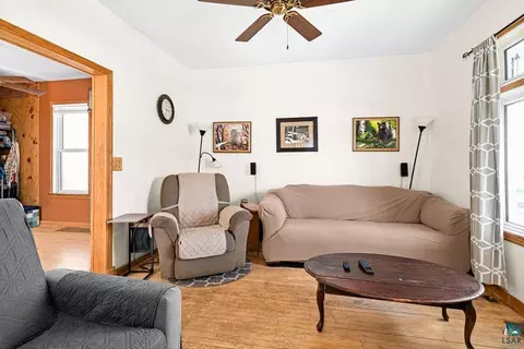 711 E 8th St, Duluth, MN 55805 photo 11