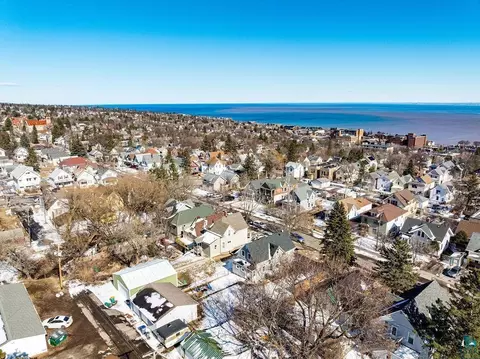 711 E 8th St, Duluth, MN 55805 photo 26