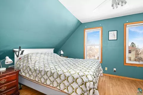 711 E 8th St, Duluth, MN 55805 photo 18