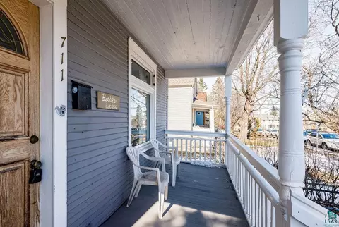 711 E 8th St, Duluth, MN 55805 photo 28