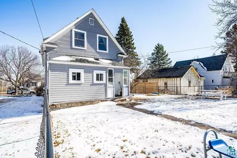 711 E 8th St, Duluth, MN 55805 photo 33