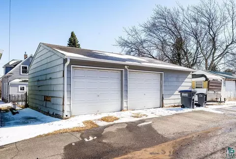 711 E 8th St, Duluth, MN 55805 photo 31