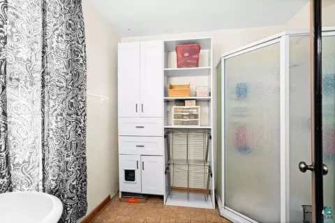 711 E 8th St, Duluth, MN 55805 photo 7