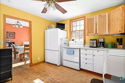 711 E 8th St, Duluth, MN 55805 photo 9