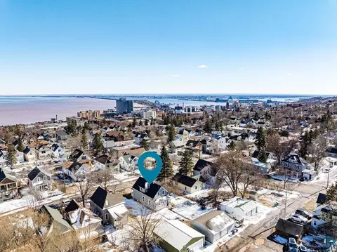 711 E 8th St, Duluth, MN 55805 photo 24
