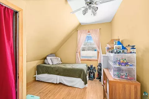 711 E 8th St, Duluth, MN 55805 photo 15