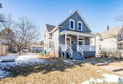 711 E 8th St, Duluth, MN 55805 photo 30