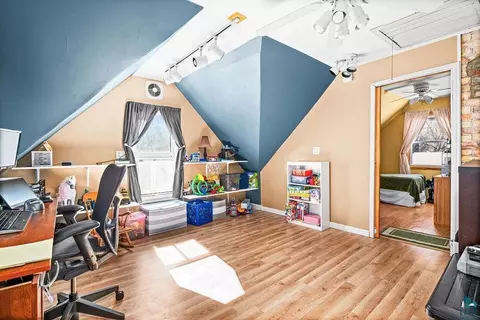 711 E 8th St, Duluth, MN 55805 photo 14