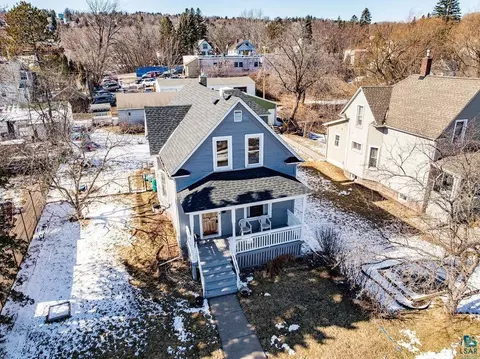 711 E 8th St, Duluth, MN 55805 photo 21