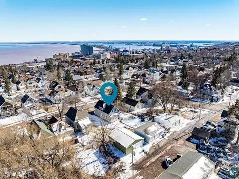 711 E 8th St, Duluth, MN 55805 photo 23