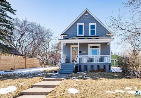 711 E 8th St, Duluth, MN 55805 photo 29