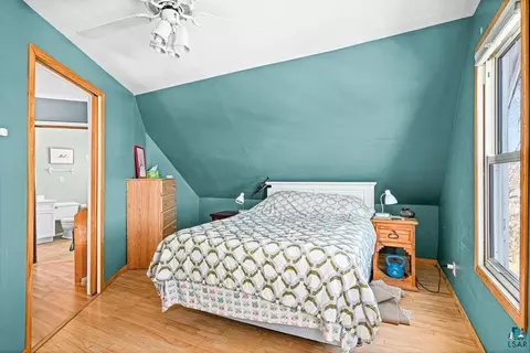 711 E 8th St, Duluth, MN 55805 photo 20