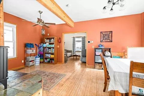 711 E 8th St, Duluth, MN 55805 photo 10