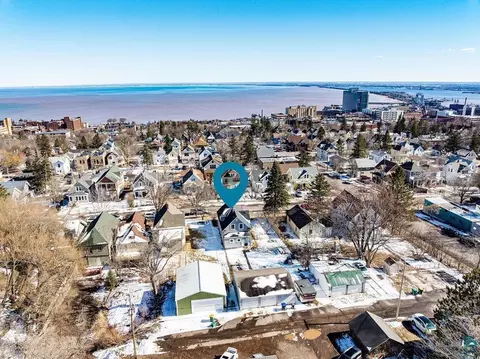 711 E 8th St, Duluth, MN 55805 photo 25