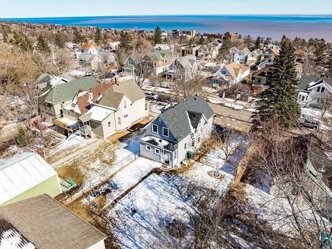 711 E 8th St, Duluth, MN 55805 photo 27
