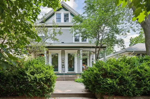 2613 Colfax Ave S, Minneapolis, MN 55408