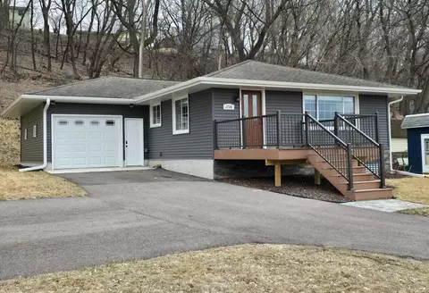 1728 S Franklin St, New Ulm, MN 56073
