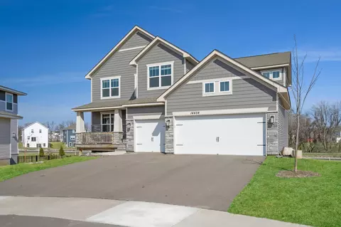 14454 Empire Ln N, Dayton, MN 55327
