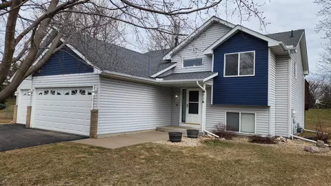 6716 92nd Ct N, Brooklyn Park, MN 55445