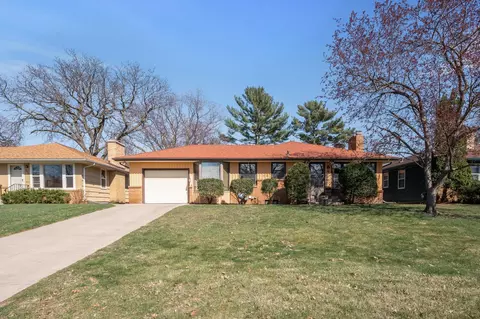 6429 12th Ave S, Richfield, MN 55423