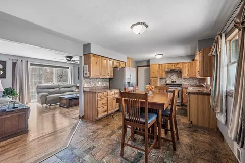 2730 109th Ave NW, Coon Rapids, MN 55433