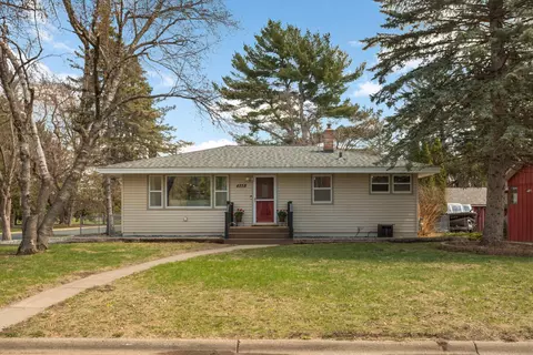 4858 Carolyn Ln, White Bear Lake, MN 55110