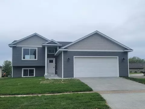 700 Washington St, Kenyon, MN 55946
