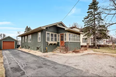 623 Main St, Cold Spring, MN 56320