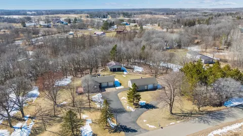 15763 221st Ave, Long Prairie, MN 56347