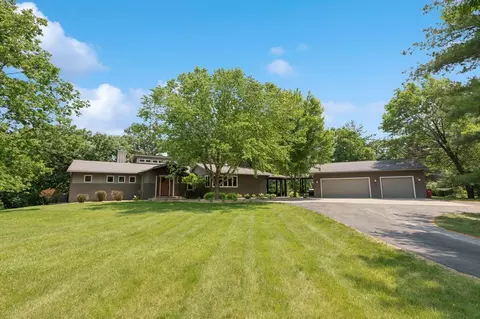 31104 Ida Path, Lake City, MN 55041