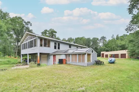 21682 Rebel Rd, Merrifield, MN 56465