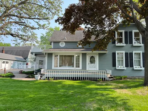 2612 Northdale Blvd NW, Coon Rapids, MN 55433