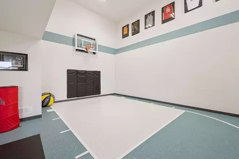 Other - 10883 131st Ave N, Champlin, MN 55316 photo 6 of 14