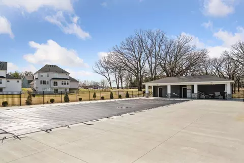 Exterior - 10883 131st Ave N, Champlin, MN 55316 photo 13 of 13
