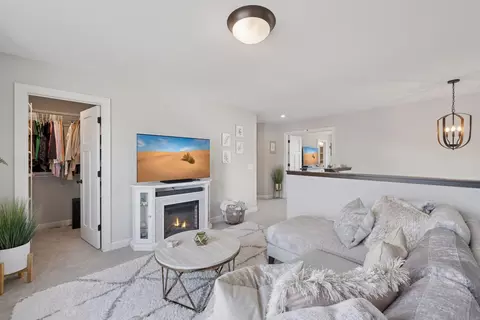 Other - 10883 131st Ave N, Champlin, MN 55316 photo 9 of 14