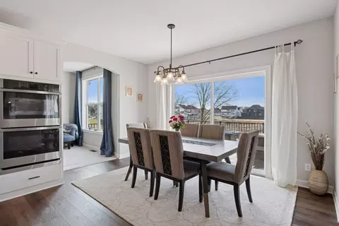 Dining - 10883 131st Ave N, Champlin, MN 55316 photo 1 of 1