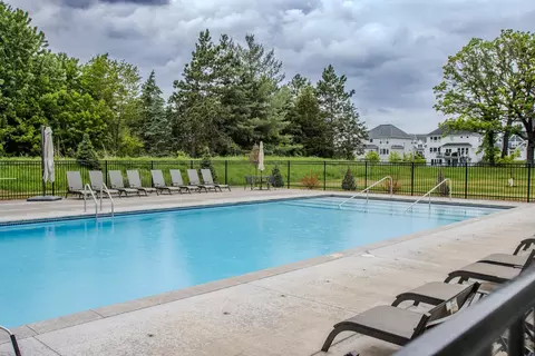 Exterior - 10883 131st Ave N, Champlin, MN 55316 photo 11 of 13