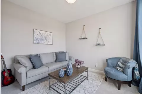 Other - 10883 131st Ave N, Champlin, MN 55316 photo 5 of 14