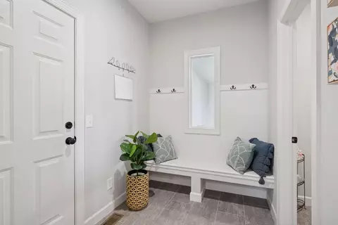 Entry Way - 10883 131st Ave N, Champlin, MN 55316 photo 5 of 6
