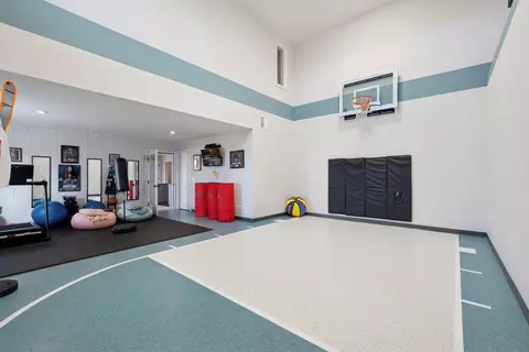 Other - 10883 131st Ave N, Champlin, MN 55316 photo 7 of 14