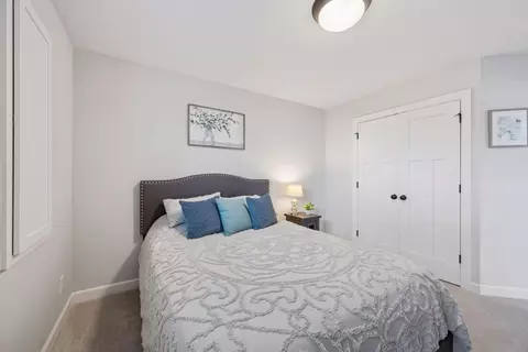 Bedroom - 10883 131st Ave N, Champlin, MN 55316 photo 9 of 9