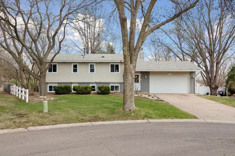 7119 Inskip Ct S, Cottage Grove, MN 55016
